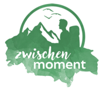 Ben Remhof Logo