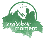 Ben Remhof Logo